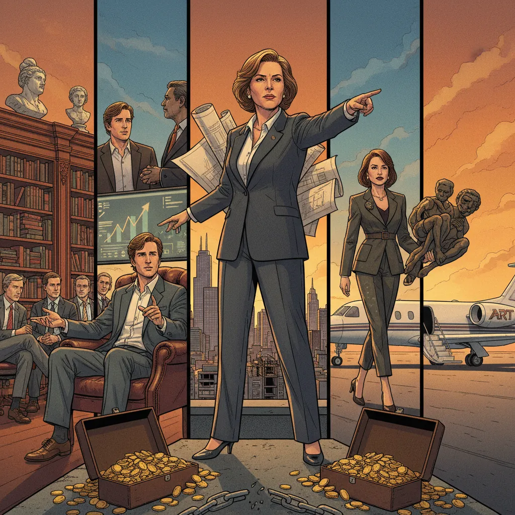 Chapter 8 illustration