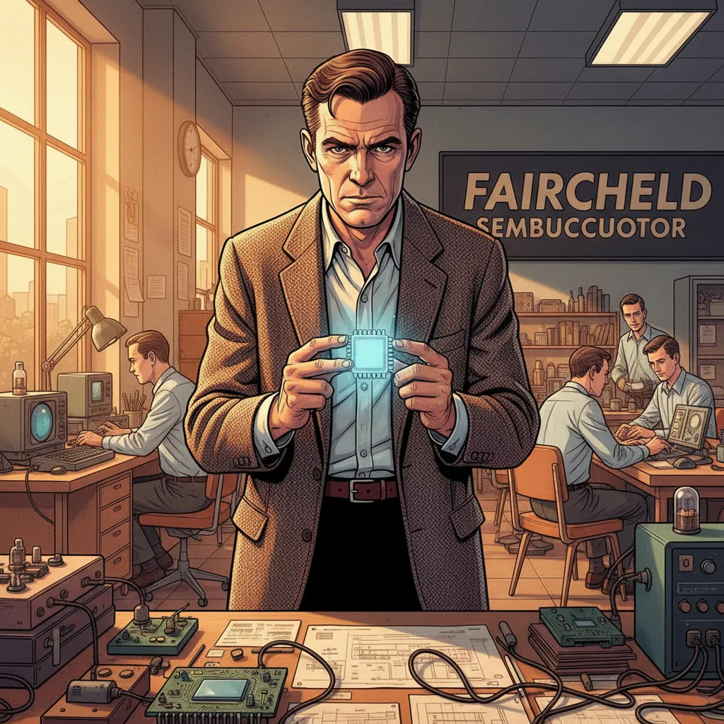 Chapter 8 illustration