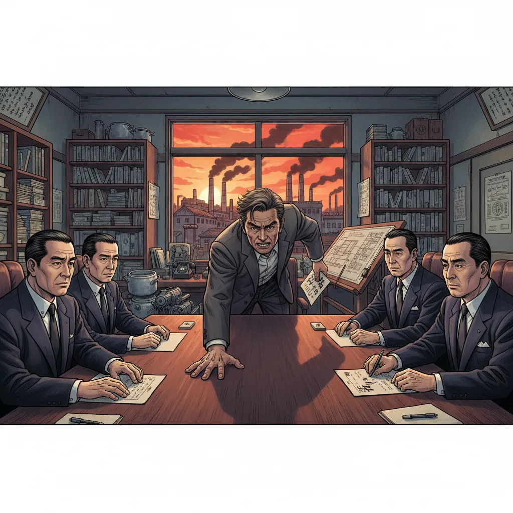 Chapter 8 illustration