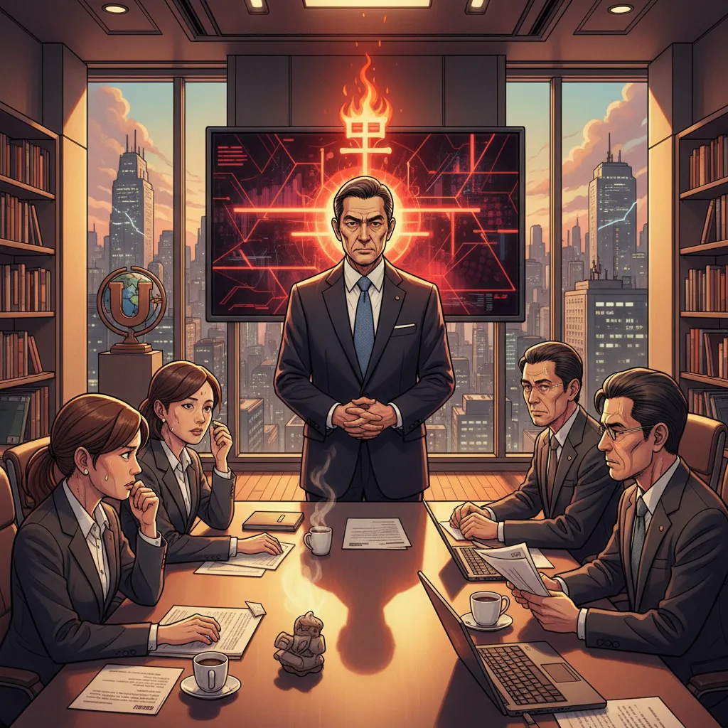 Chapter 8 illustration