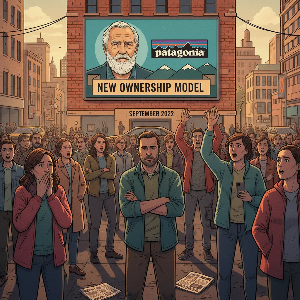 Chapter 8 illustration