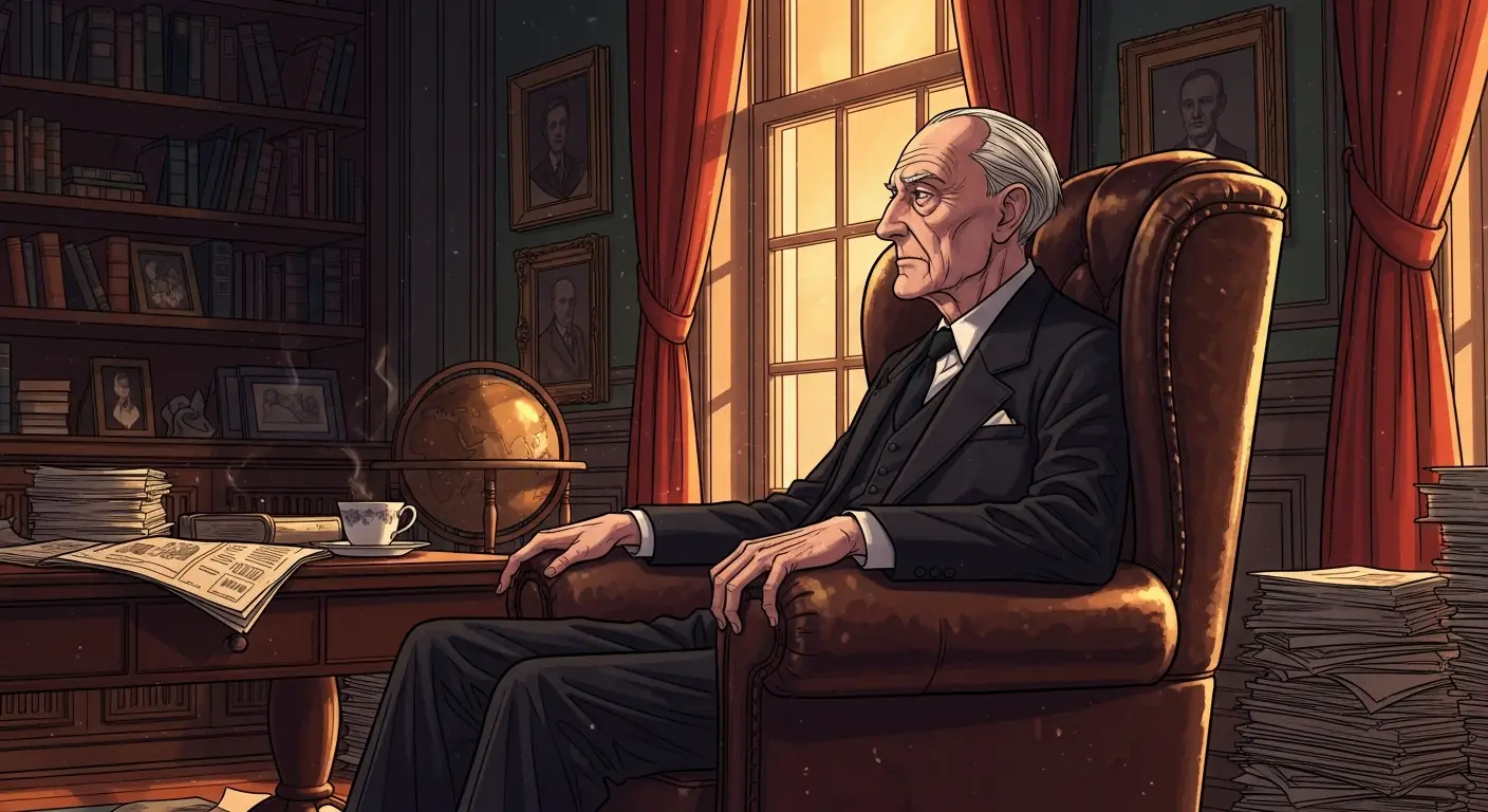 Chapter 9 illustration