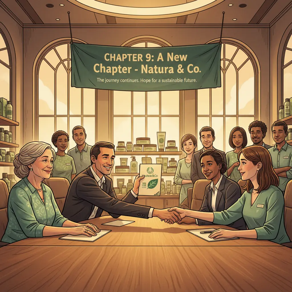 Chapter 9 illustration