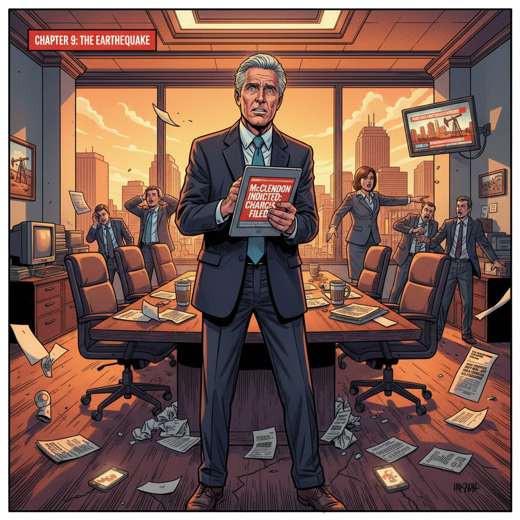 Chapter 9 illustration