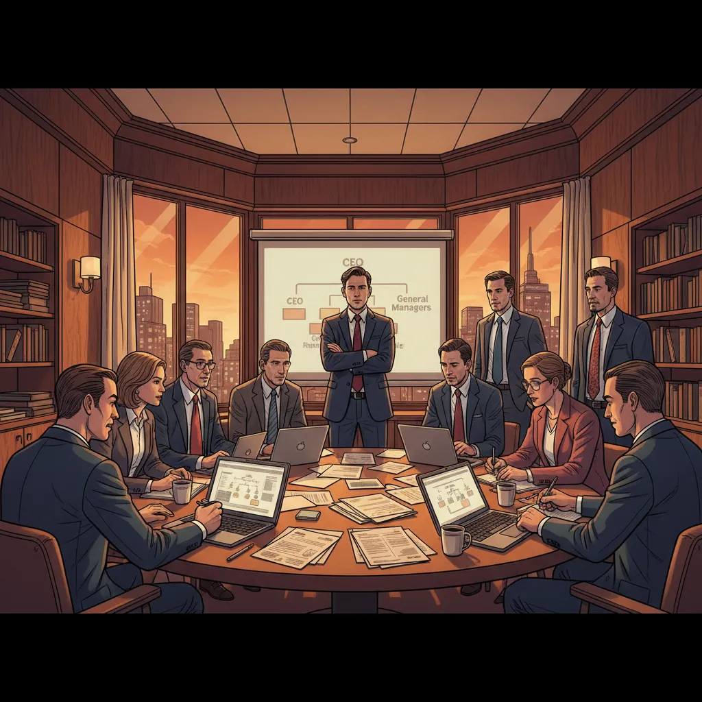 Chapter 9 illustration