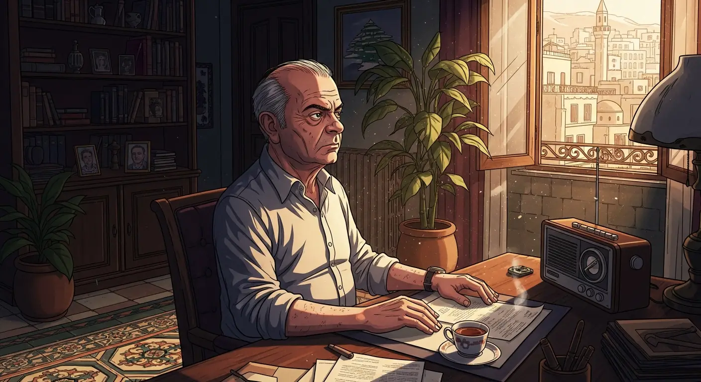 Chapter 9 illustration
