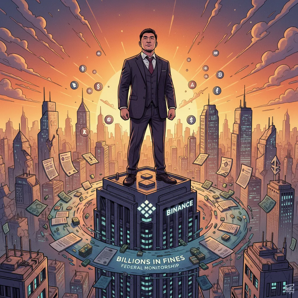 Chapter 9 illustration