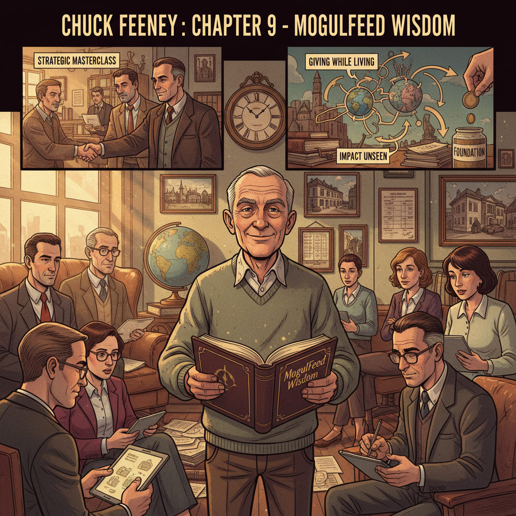 Chapter 9 illustration