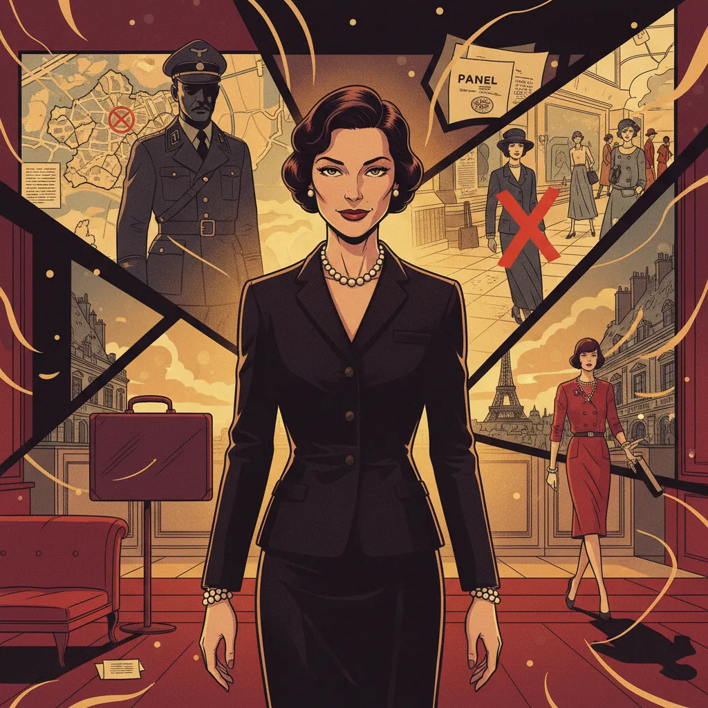 Chapter 9 illustration