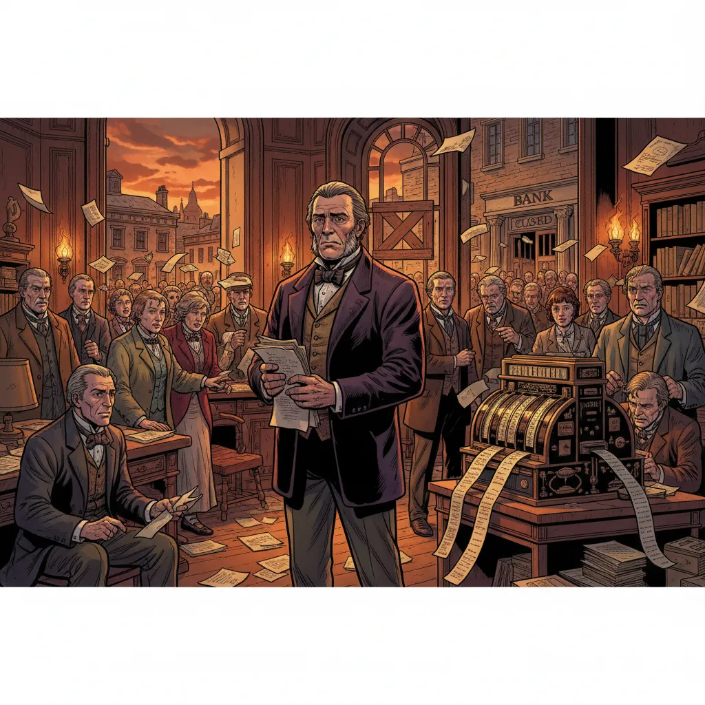 Chapter 9 illustration