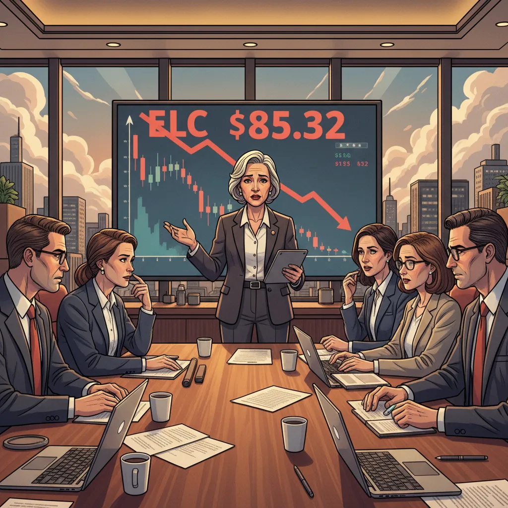 Chapter 9 illustration