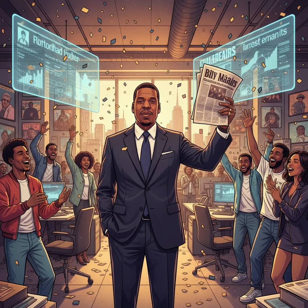 Chapter 9 illustration