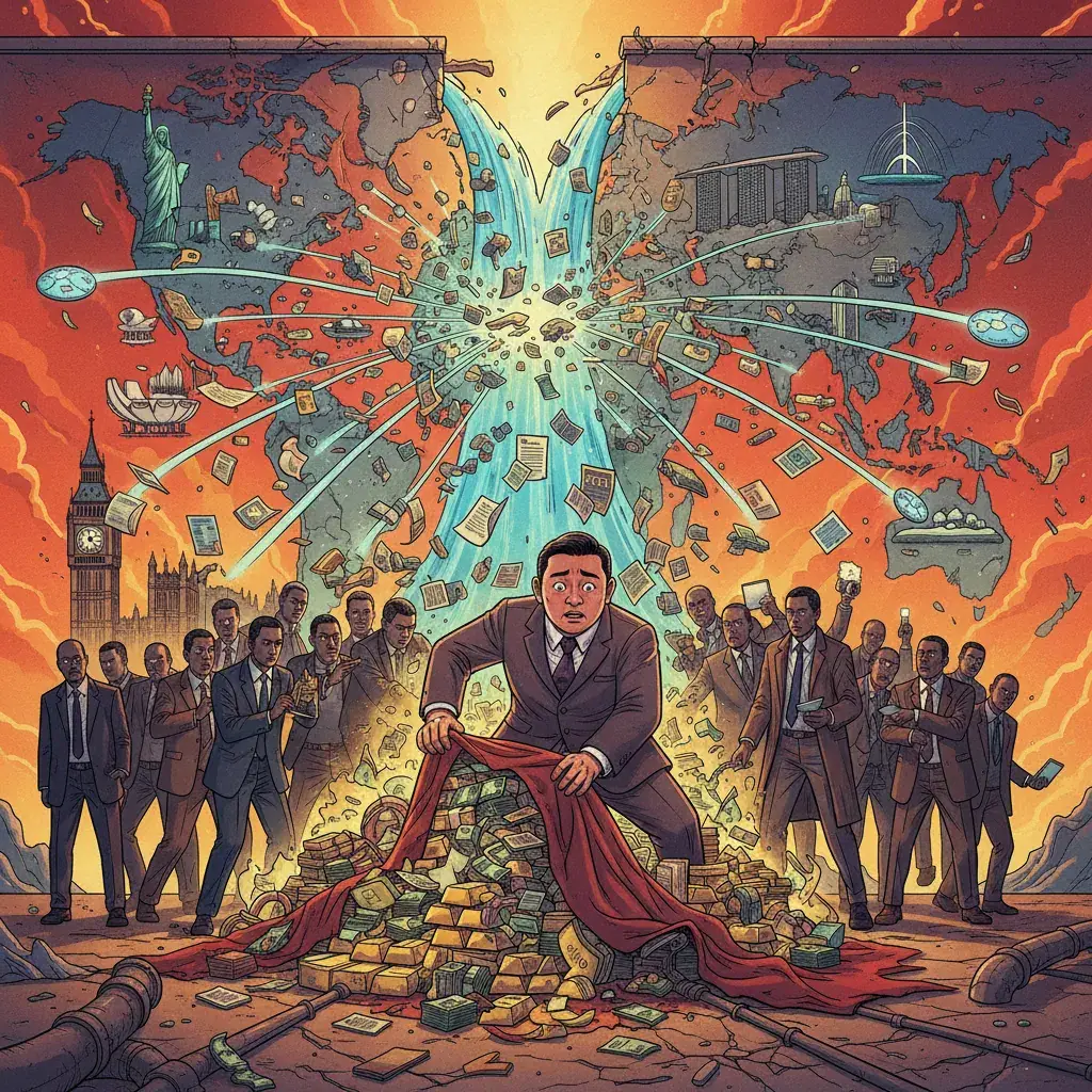 Chapter 9 illustration