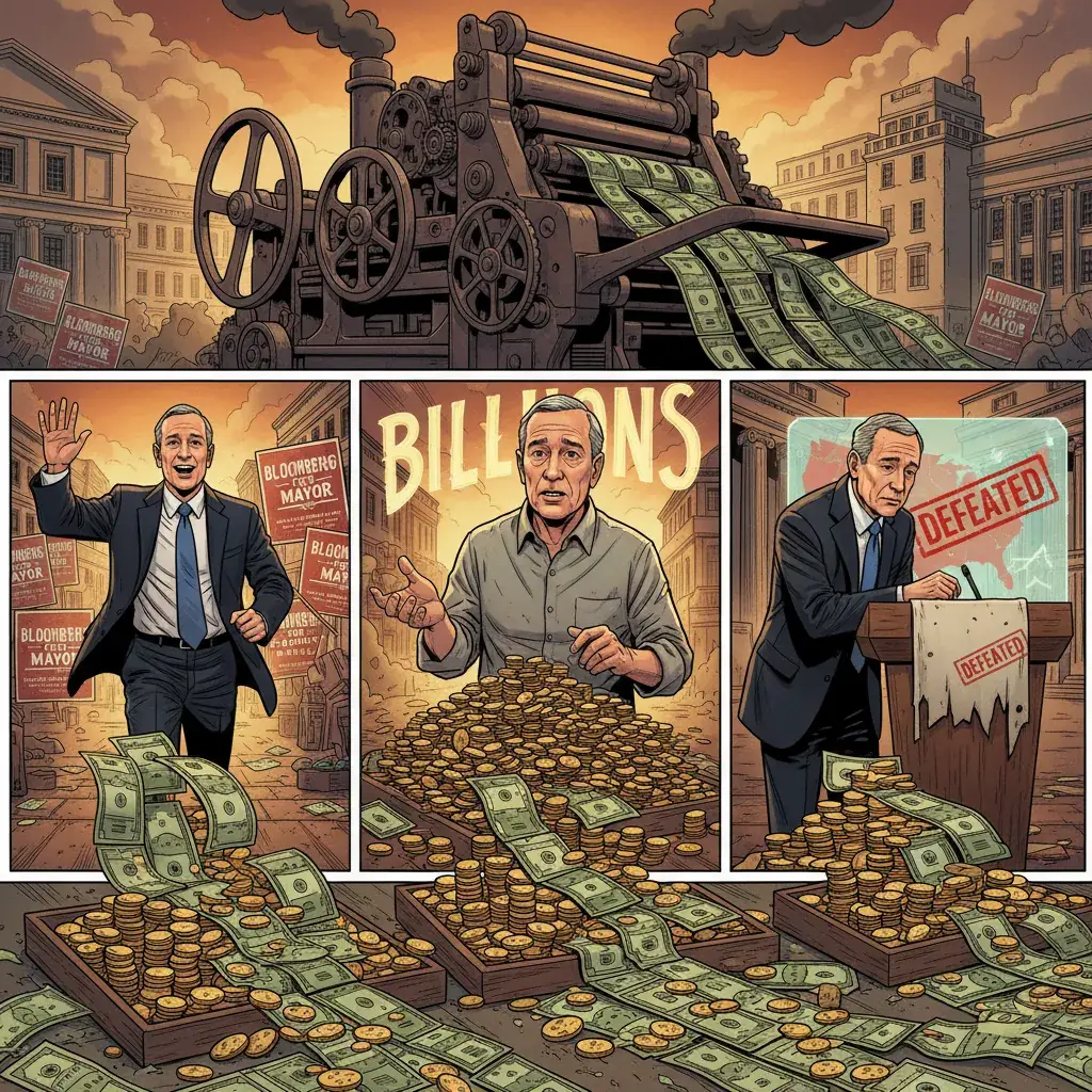 Chapter 9 illustration