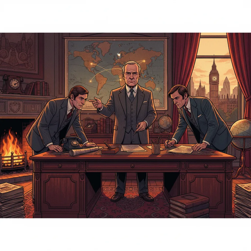 Chapter 9 illustration