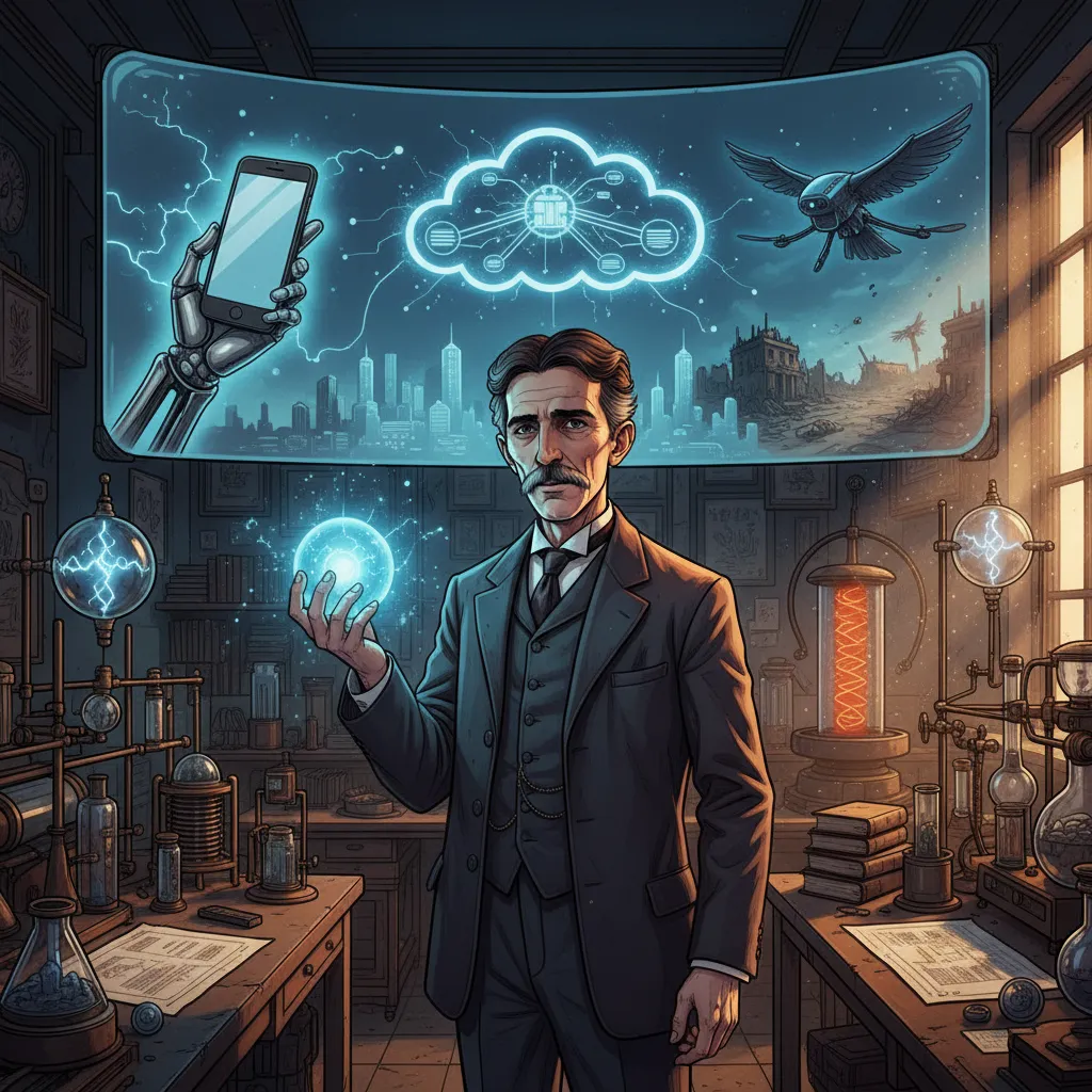 Chapter 9 illustration