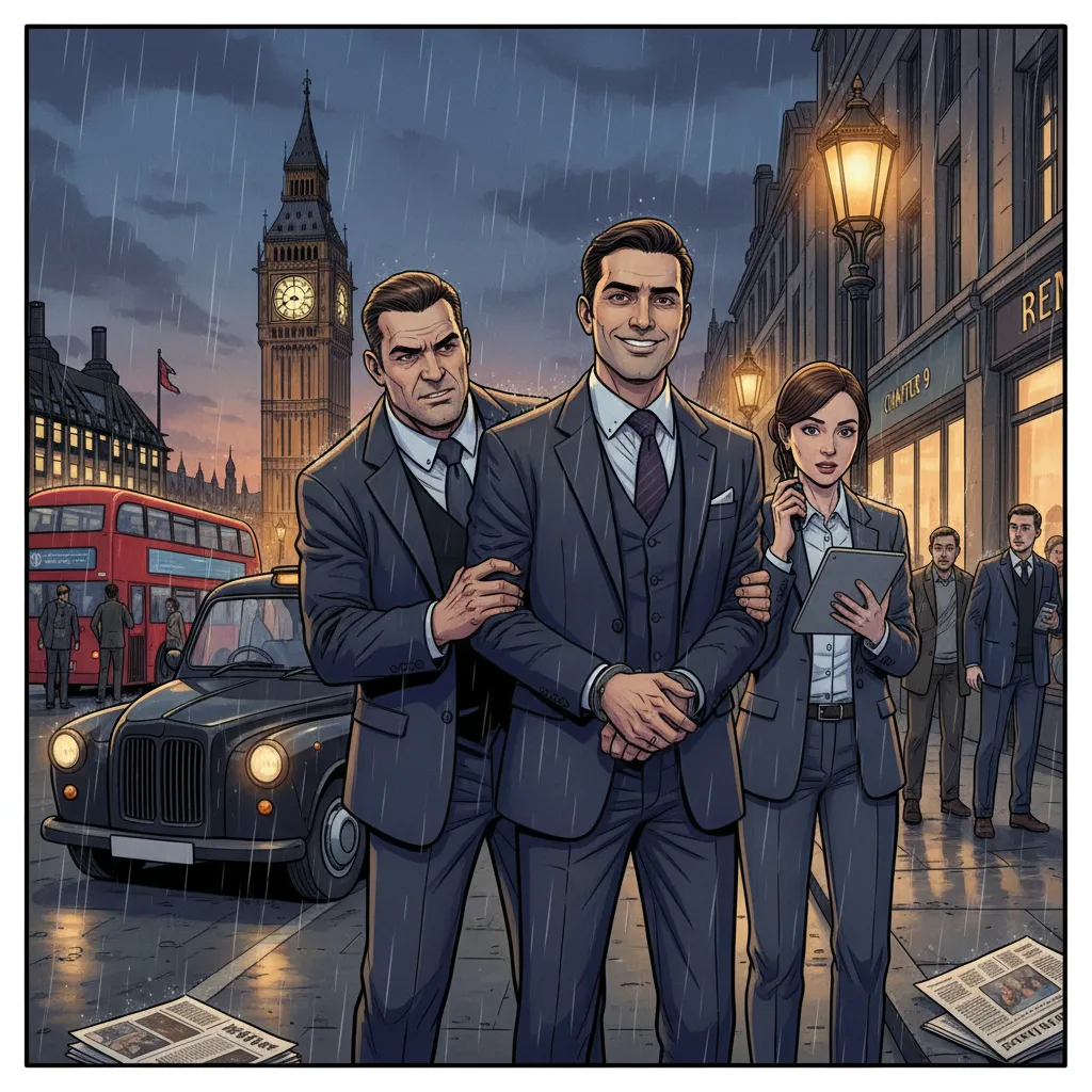 Chapter 9 illustration