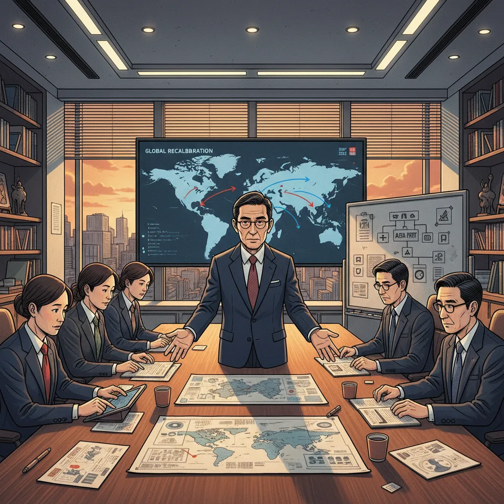 Chapter 9 illustration