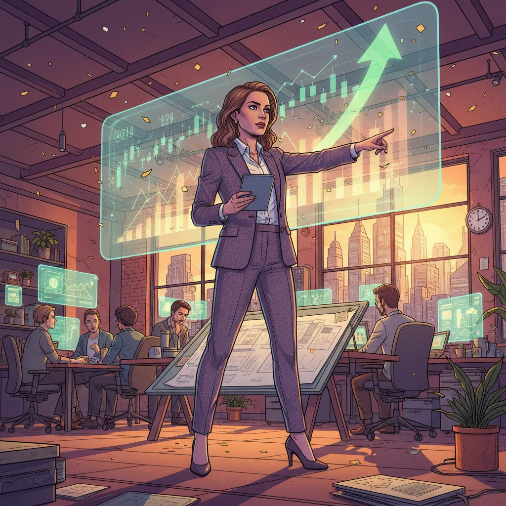 Chapter 9 illustration