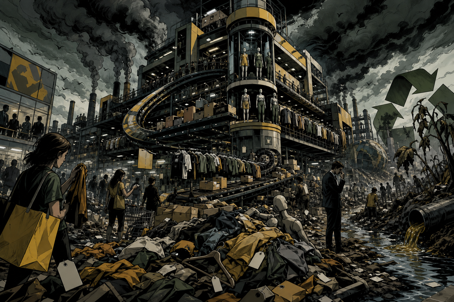 Stefan Persson chapter 9 illustration