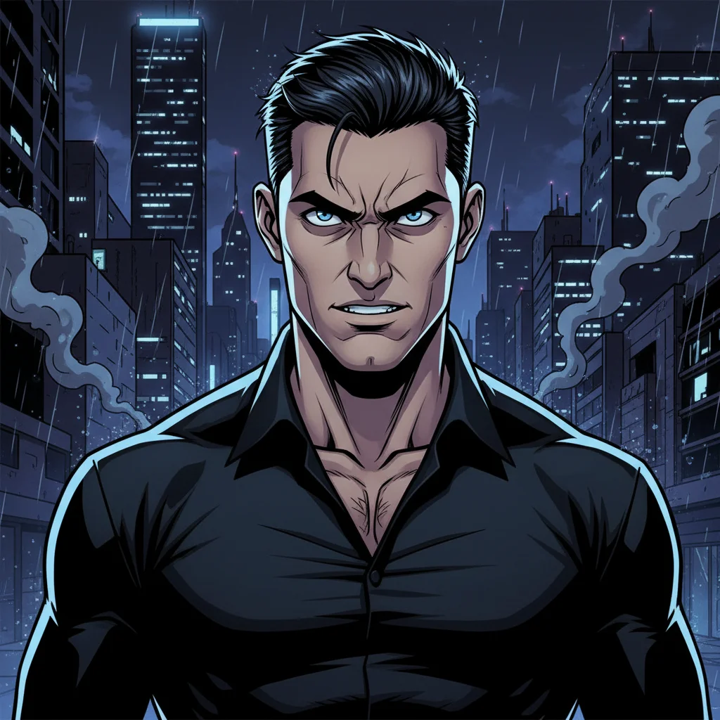 Travis Kalanick: The Ruthless Genius Who Built Uber, Then Got Kicked Out of His Own Car