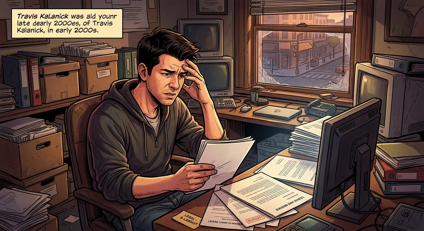 Chapter 1 illustration