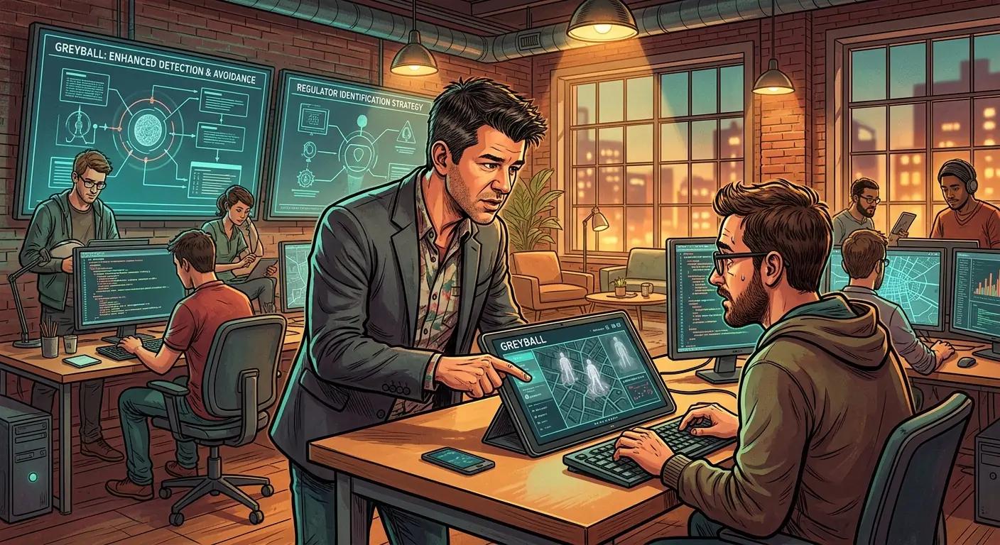 Chapter 4 illustration